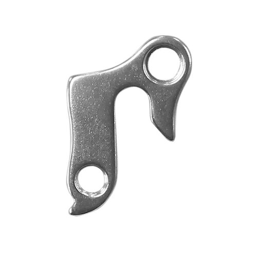Derailleur pad Dahon / Ugo