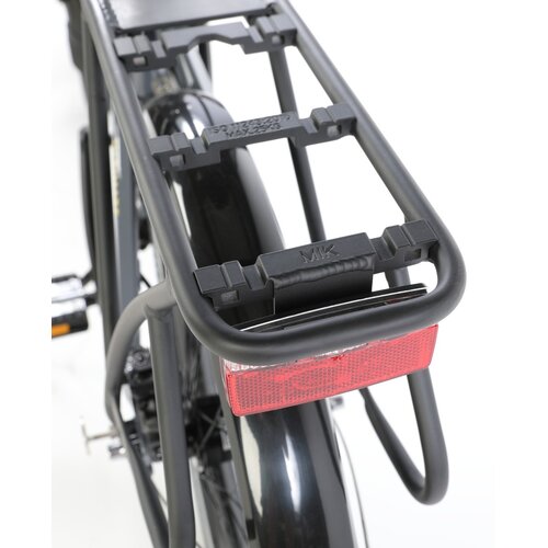 UGo Ultimate U•GO vouwfiets 20“ i2 Cool Grey UGo Ultimate U•GO vouwfiets 20“ i2 Cool Grey