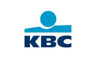 KBC