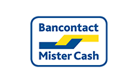 Bancontact