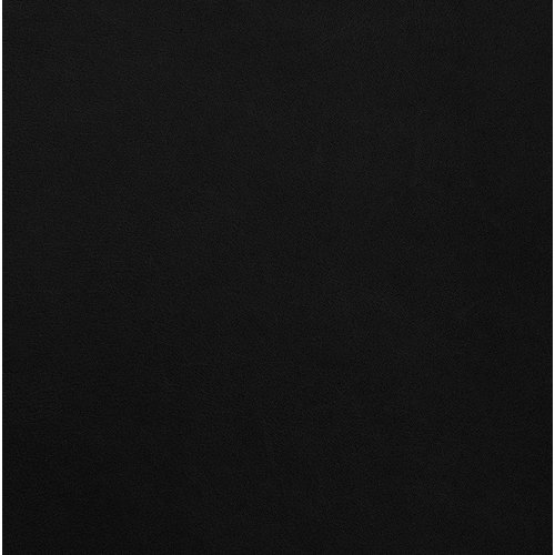 Contessa Black  Contessa Black