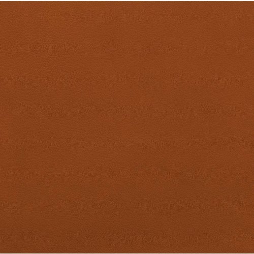 Contessa Cognac  Contessa Cognac