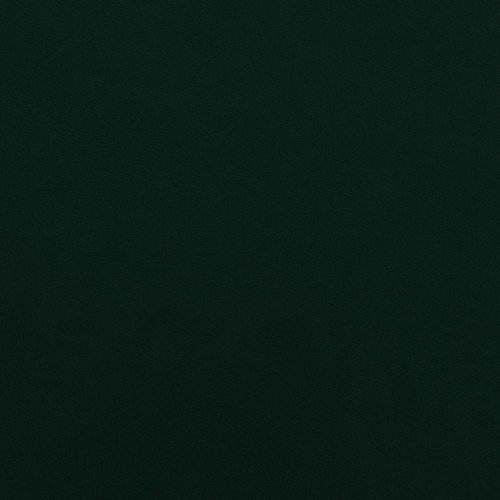 Contessa Pine Green  Contessa Pine Green