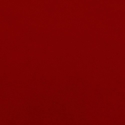 Contessa Strawberry  Contessa Strawberry