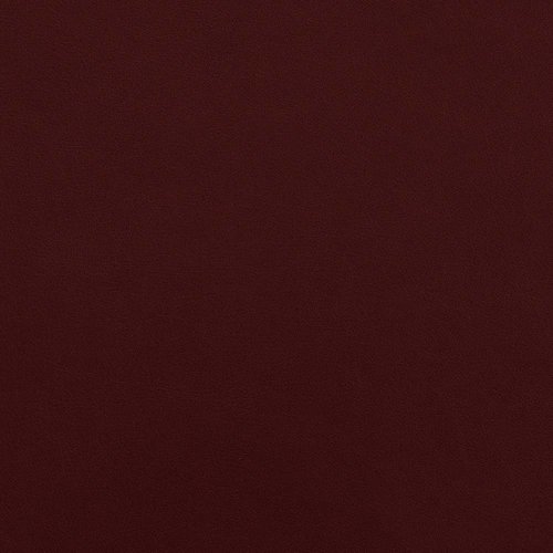 Contessa Ruby  Contessa Ruby