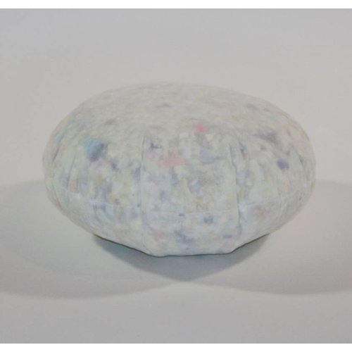 Pouf Filling ø 65 cm 