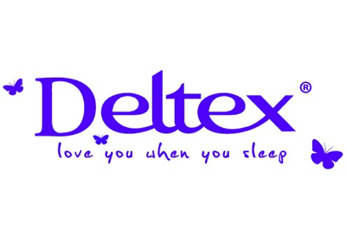 Deltex Deltex