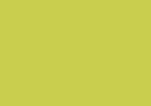 Groen Groen