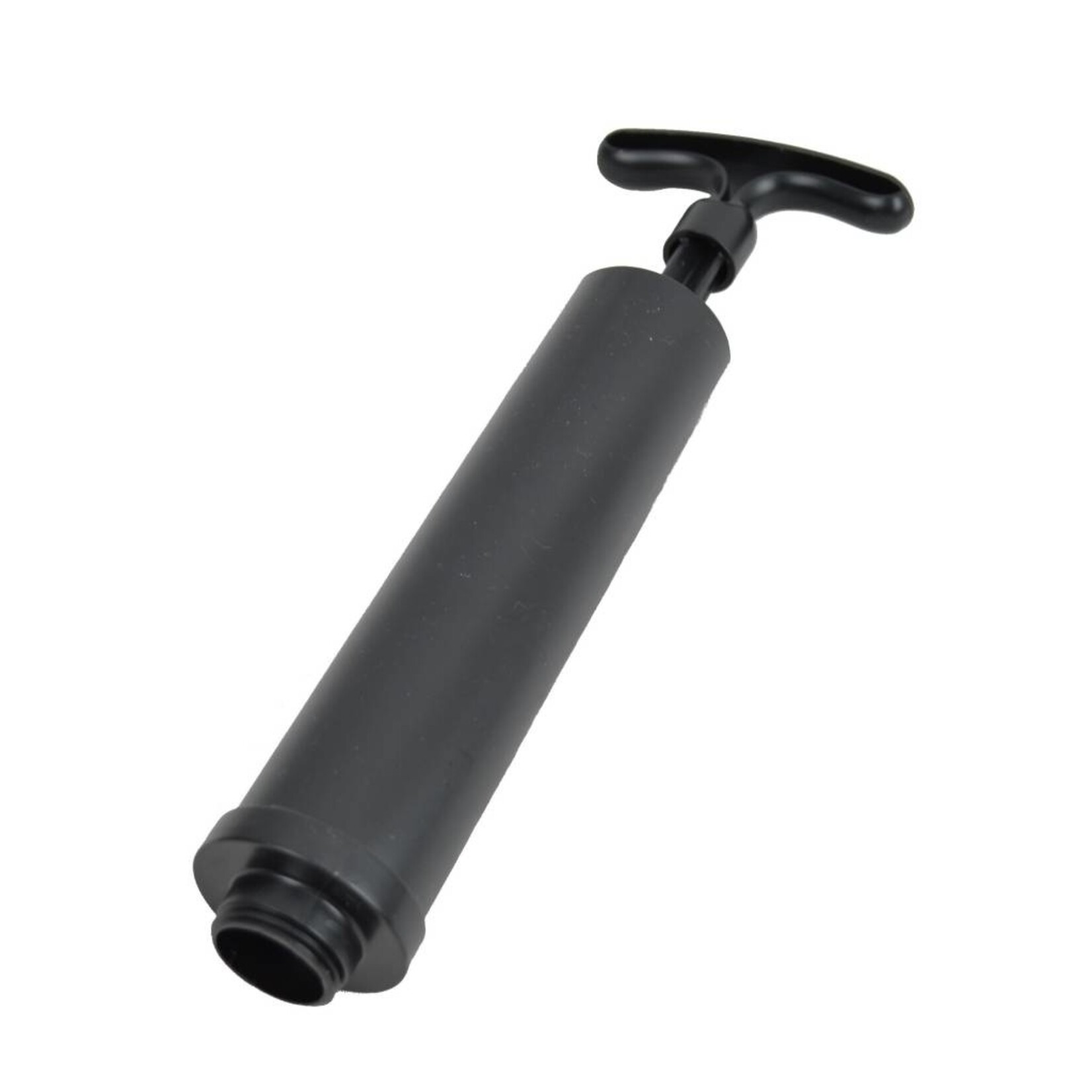 Pro Vacuumpomp Small [Alleen Geschikt Voor Pro Zakken]