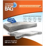 Pro Vacuumzak voor Matras 240X130 [Per Stuk]