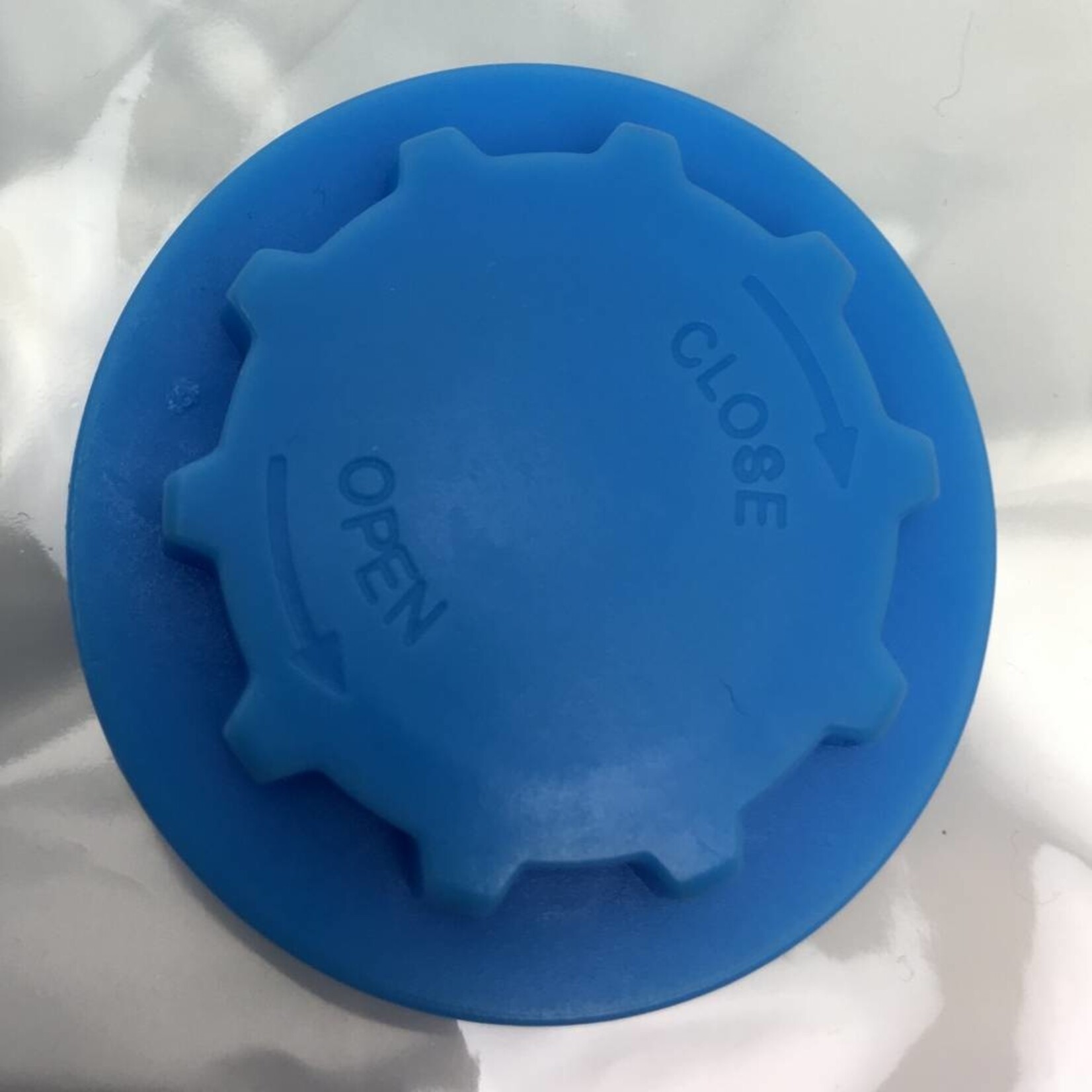 R-Way Pakket Vacuumzakken Set 10 Zakken