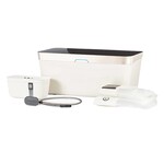 Vacuvita Home Base Complete Set 2.0 Wit