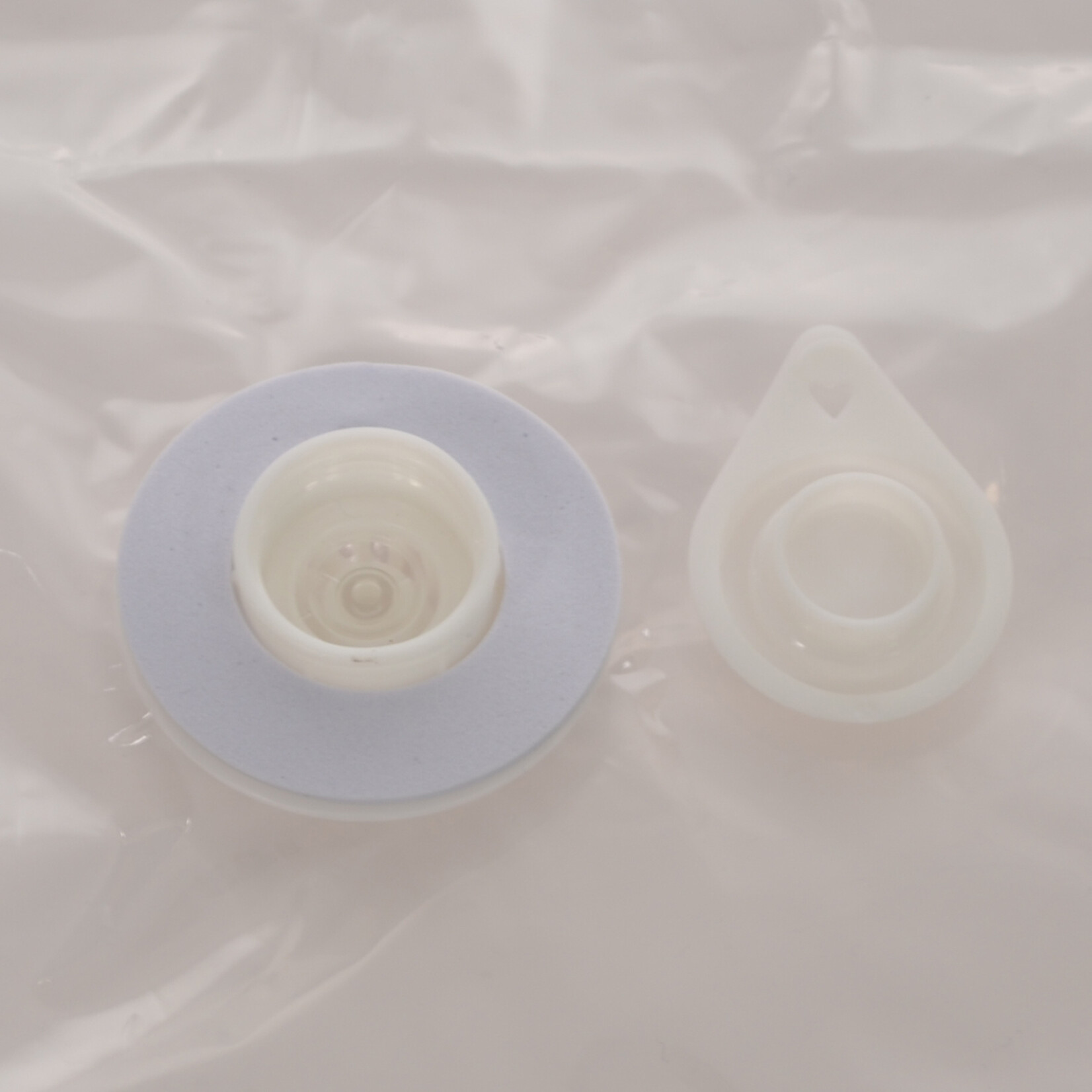 Pro XL Pakket Vacuumzakken Home [Set 28 Zakken]