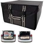 Pro Vacuum Opbergbox 40X40X25 [Per Stuk]