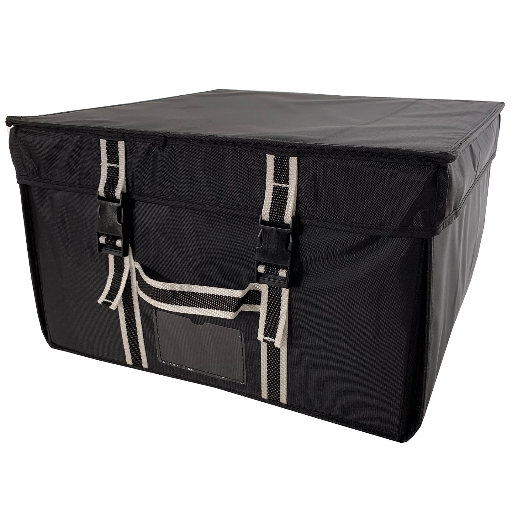 Pro Vacuum Opbergbox 40X40X25 cm [Inh. Zak 90X80X38 cm]