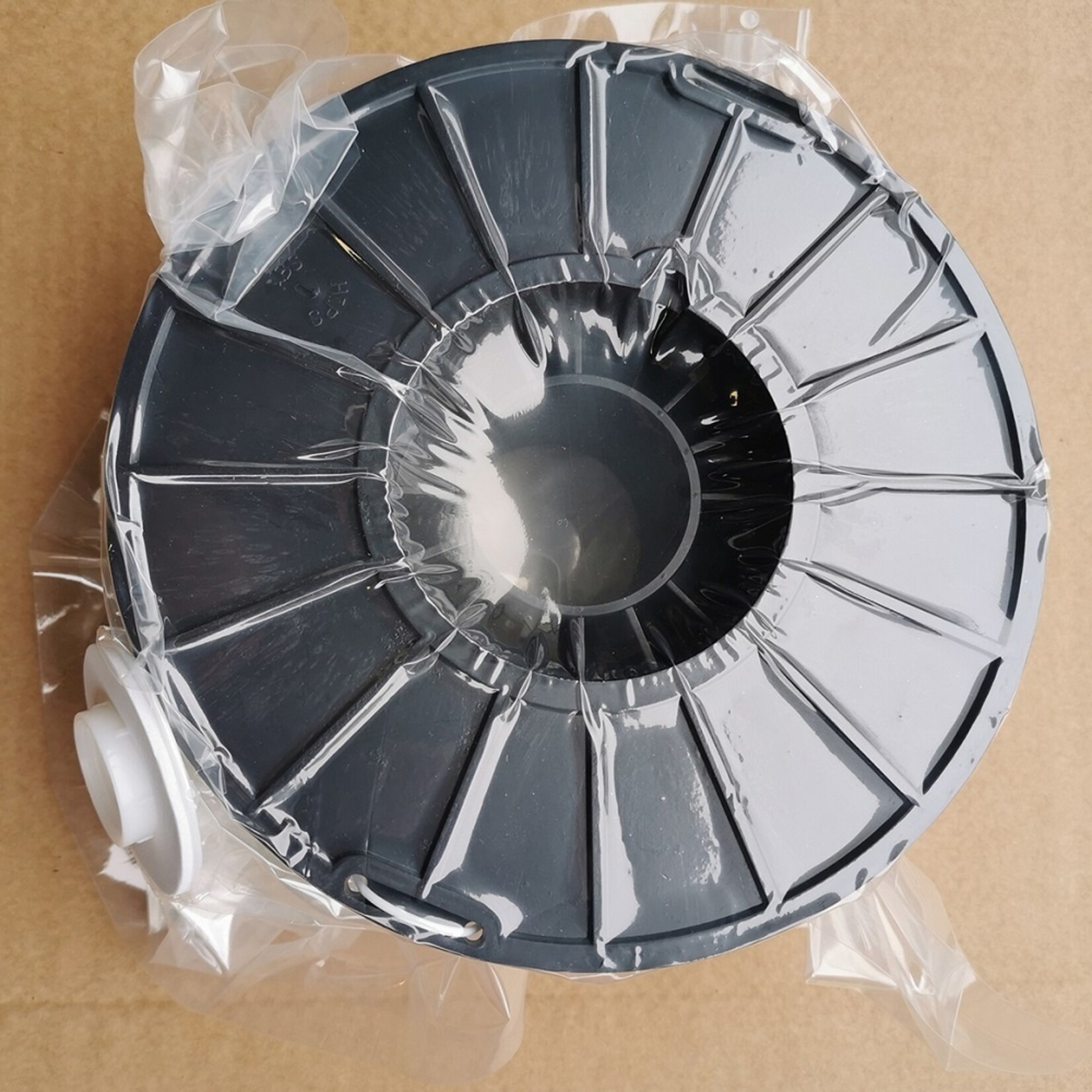 Pro Pakket Vacuumzakken voor Filament [Set 10 Zakken + Pomp]