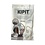 KIPIT Vacuumzak voor Hangende Kleding 90X60 [Per Stuk]