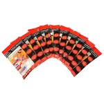 R-Way Pakket Vacuumzakken  [Set 10 zakken]