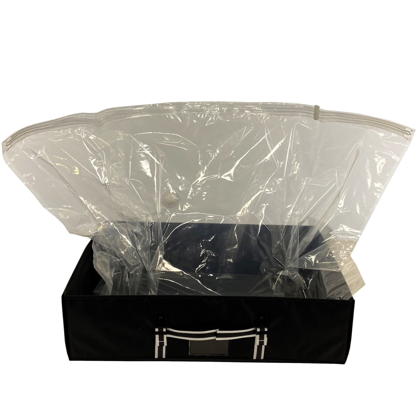 Pro Vacuum Opbergbox 70X47X19 cm [Inh. Zak 116X80X48 cm]