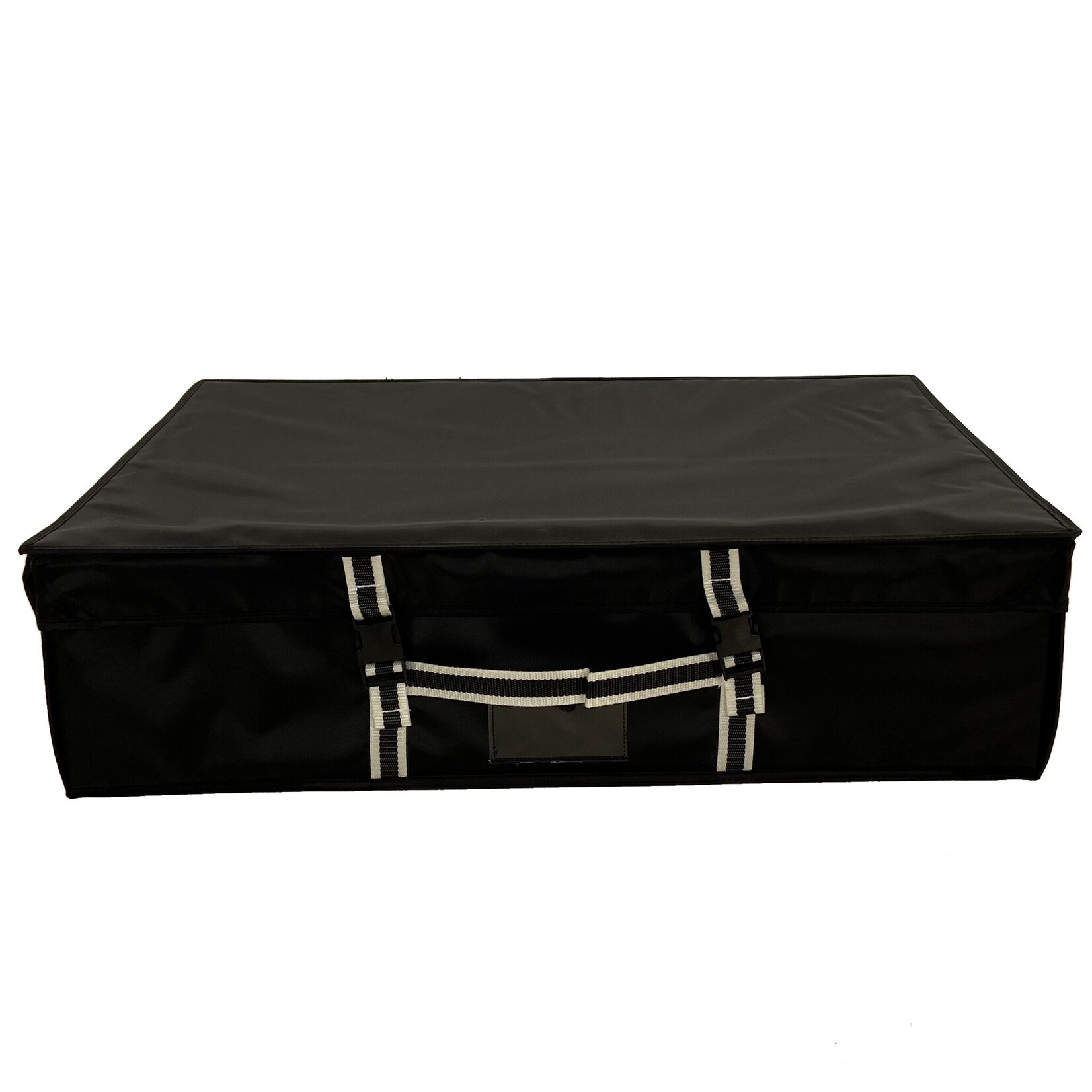 Pro Vacuum Opbergbox 70X47X19 cm [Inh. Zak 116X80X48 cm]