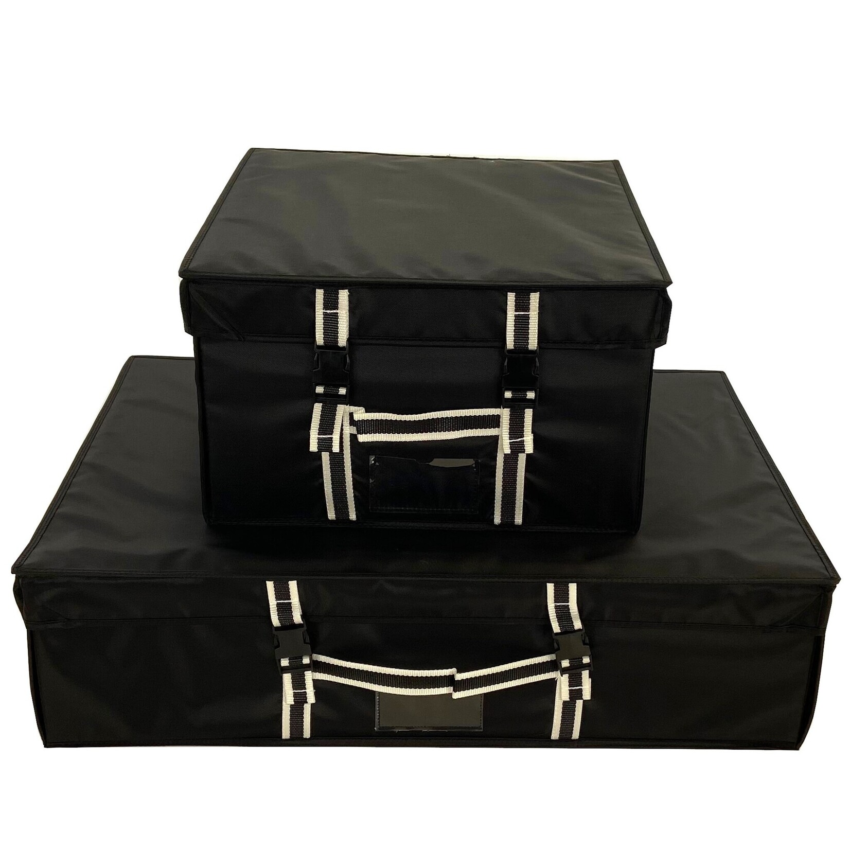 Pro Vacuum Opbergbox 70X47X19 cm [Inh. Zak 116X80X48 cm]