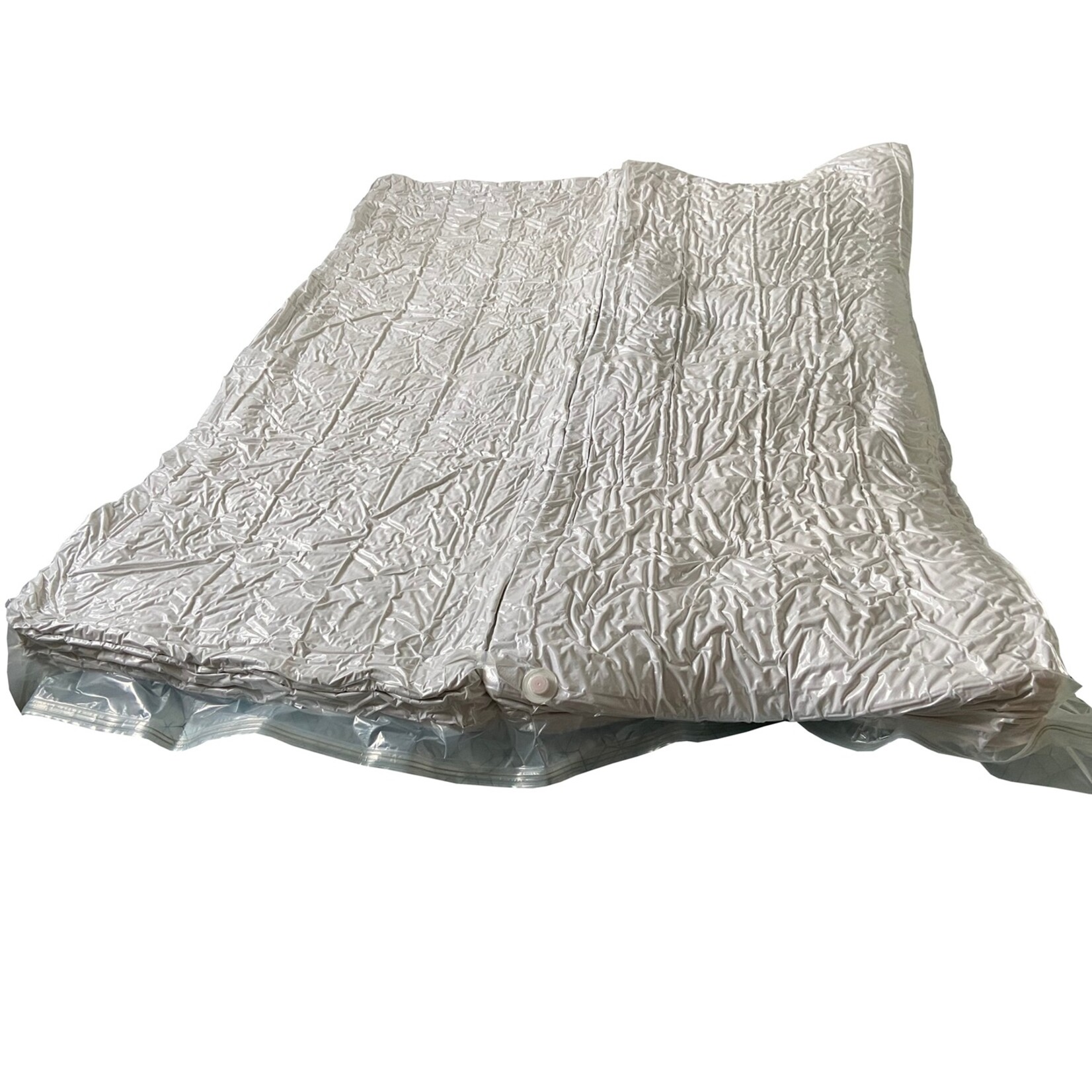 Pro Vacuumzak 240X250 cm voor Tweepersoons Matras [Per Stuk]