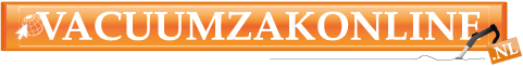 VacuumzakOnline.nl | Voor de beste Vacuumzakken 