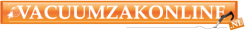 VacuumzakOnline.nl | Voor de beste Vacuumzakken 