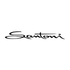 Santoni