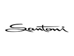 Santoni