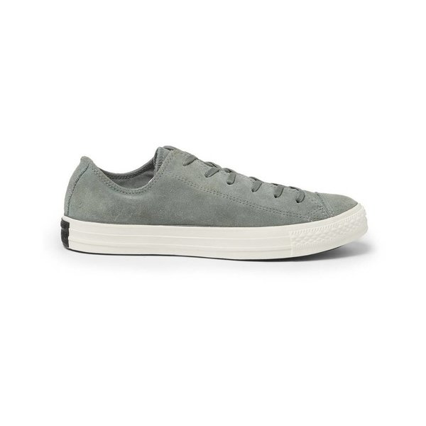 Greve Sneaker - Copy