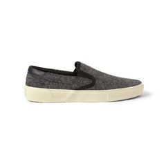 Ürün outdoor olarak etiketlendi