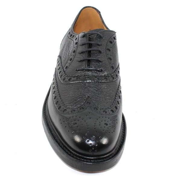 Hugo Boss Dress shoes