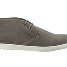 Clarks Lorem ipsum