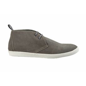 Clarks Lorem ipsum