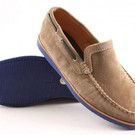 Van Bommel Mocassin (bundel)