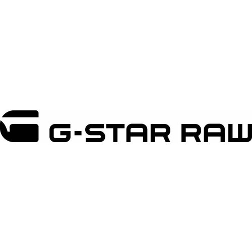 G-Star