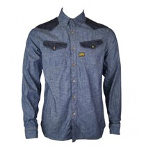 G-Star Blouse