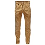 TIM Original 085 Slim Fit Jeans