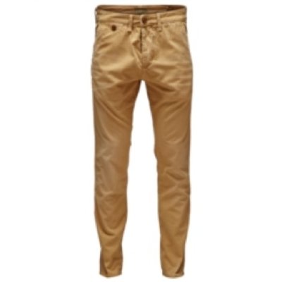 TIM Original 085 Slim Fit Jeans
