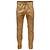 TIM Original 085 Slim Fit Jeans