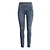 Glenn Felix BL 691 Slim Fit Jeans