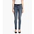 Glenn Felix BL 691 Slim Fit Jeans