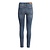 Glenn Felix BL 691 Slim Fit Jeans