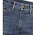 Glenn Felix BL 691 Slim Fit Jeans