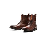 Stiefel