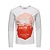 Merkprint T-Shirt