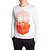 Merkprint T-Shirt