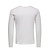 Merkprint T-Shirt