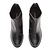 Schuh